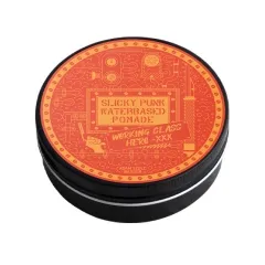 Pan Drwal Slicky Punk pomáda 150 ml