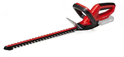 Einhell Nožnice na živý plot Aku GE-CH 1846 Li-Solo (3410642)