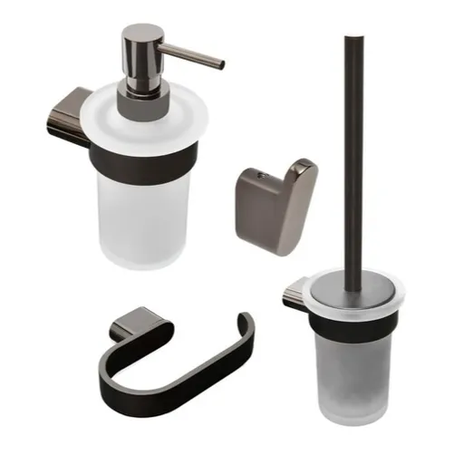 Cenovo zvýhodnený set doplnkov SAT Simply R SATDBSIMR1GM