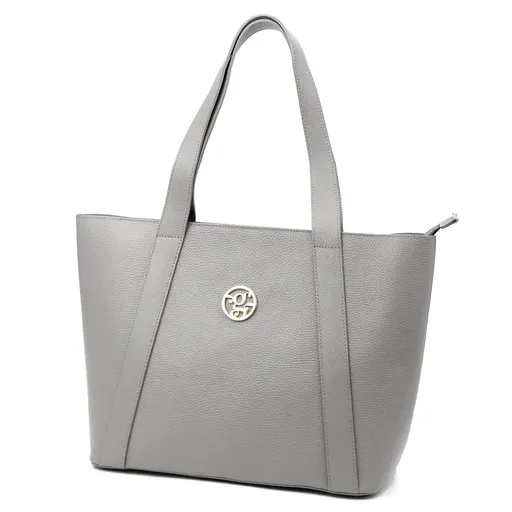 Shopper kabelka Gregorio 1731 DOLLARO