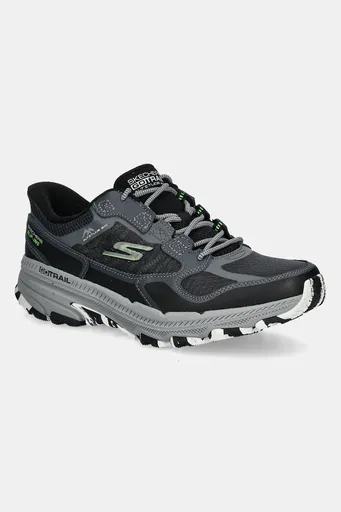 Topánky Skechers GO RUN Trail Altitude 2.0