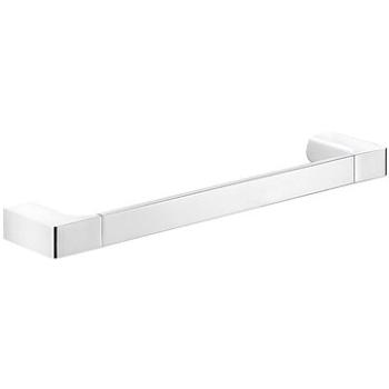 GEDY PIRENEI držiak na uteráky 350 × 66 mm, chróm (PI213513)