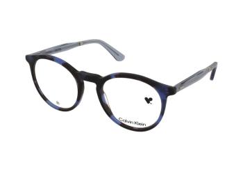 Calvin Klein CK23515 460