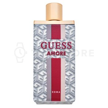 Guess Amore Roma toaletná voda unisex 100 ml - 30 dní na vrátenie tovaru, Garancia originality