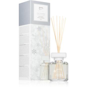 ipuro Essentials Snowflake aróma difuzér 100 ml