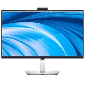 27 Dell C2723H Conference (210-BDSM)