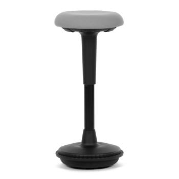 Balančná stolička AUB-B1101 Autronic