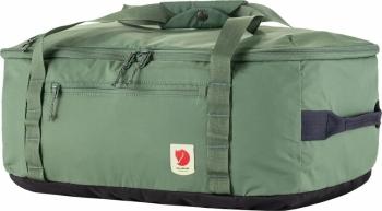 Fjällräven High Coast Duffel Ruksak Patina Green 36 L