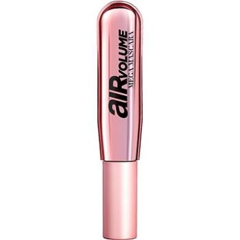 LORÉAL PARIS Air Volume Mega Mascara 9 ml (30179493)