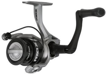 Abu garcia navijak abu max x sp 6000