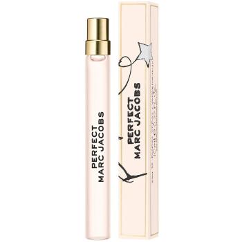 Marc Jacobs Perfect - EDP miniatura s rozprašovačem 10 ml