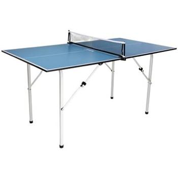 Stiga Mini Table (7318681000060)