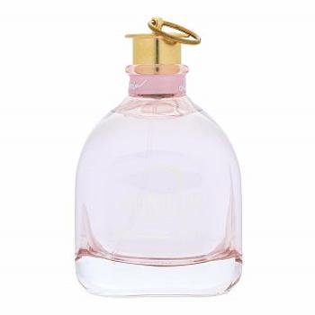 Lanvin Rumeur 2 Rose parfémovaná voda pre ženy 100 ml