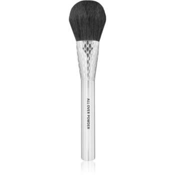 Mesauda Milano Brush štetec 1 ks