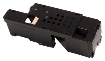 DELL 1250 (593-11021) - kompatibilný toner, azúrový, 1400 strán