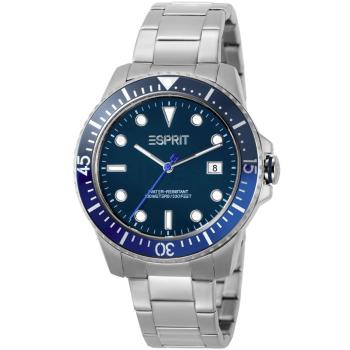 Esprit Hudson ES1G303M0075 - 30 dní na vrátenie tovaru, Garancia originality