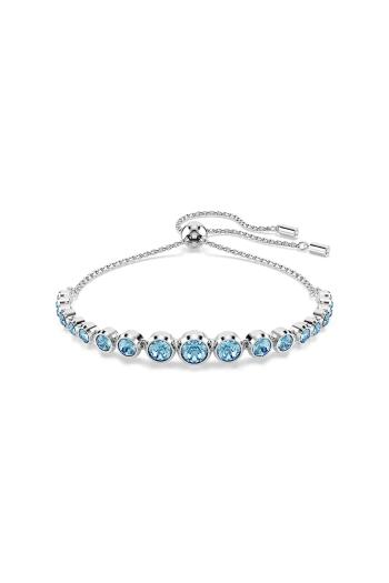 Náramok Swarovski IMBER dámsky, 5719282