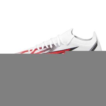 Puma ULTRA MATCH TT Férfi turf futballcipő, fehér, méret 42