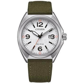 Citizen Eco-Drive AW1571-09A - 30 dní na vrátenie tovaru, Garancia originality