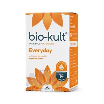 Bio-Kult Everyday