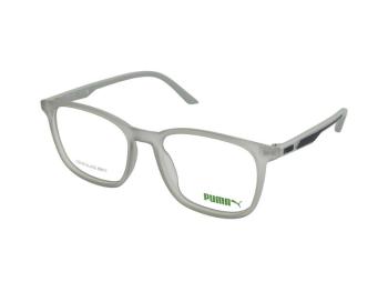 Puma PU0371O 004