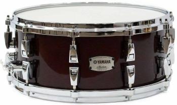 Yamaha AMS1460WLN 14" Classic Walnut Snare bubon