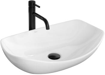 REA - Umývadlo na dosku Tango REA-U5610