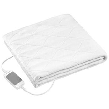 ProfiCare WUB 3060 (330600)