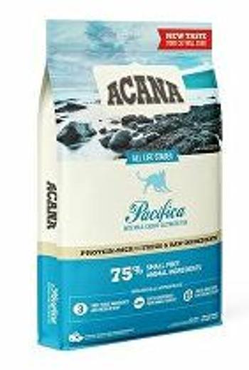 Acana Cat Pacifica bez obilnín 1,8kg