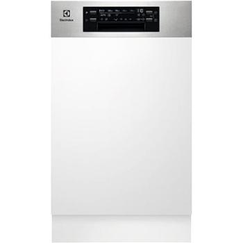 ELECTROLUX 600 FLEX SatelliteClean EES42210IX (7332543731053)