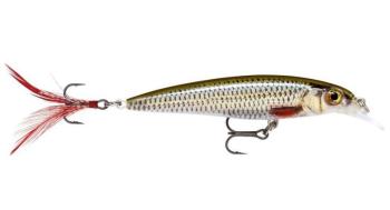 Rapala wobler x rap rol - 10 cm 13 g