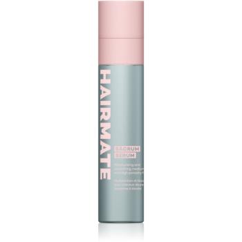HAIRMATE Sacrum hydratačné sérum na vlasy 50 ml