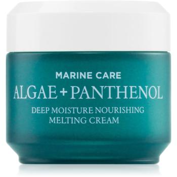 Heimish Marine Care hĺbkovo hydratačný krém pre unavenú pleť 55 ml