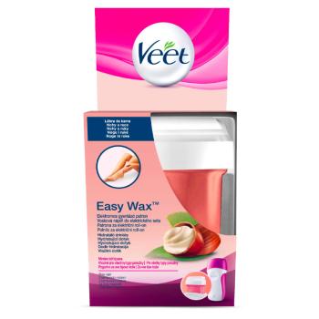 VEET Easy Wax Vosková náplň do elektrickej súpravy 50 ml