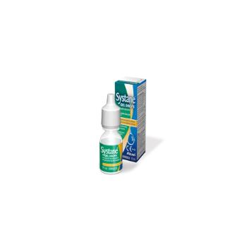 SYSTANE Gel Drops 10 ml