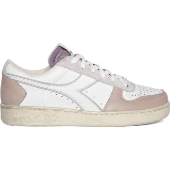 Diadora  Magic Basket Low Icona Women's  Módne tenisky