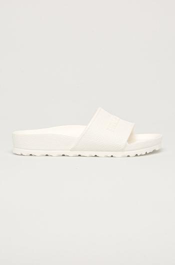 Šľapky Birkenstock Barbados Eva biela farba, 1015399