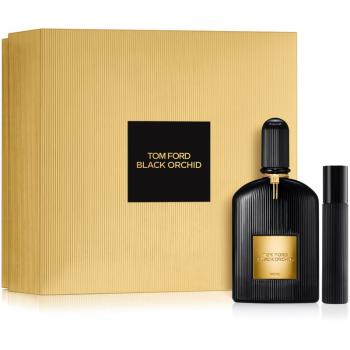 TOM FORD Black Orchid Set darčeková sada pre ženy