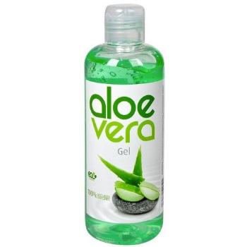 DIET ESTHETIC Aloe Vera gél 250 ml