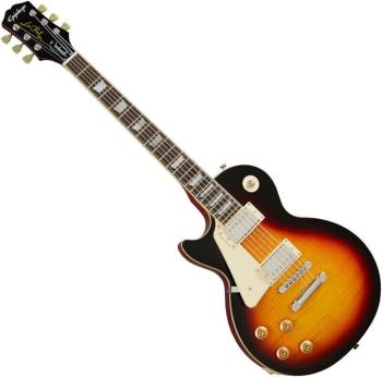 Epiphone Les Paul Standard 50s LH Vintage Sunburst Elektrická gitara