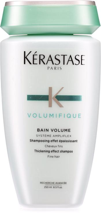 Sampon KÉRASTASE Resistance Volumifique Bain 250 ml