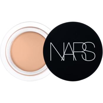 NARS SOFT MATTE Complete Concealer zmatňujúci korektor pre plné krytie odtieň TIRAMISU 6 g