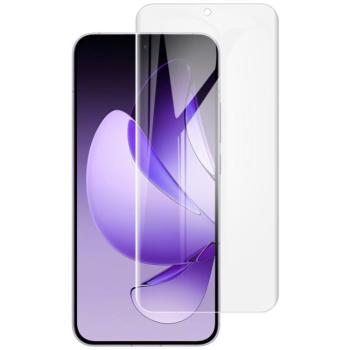 IMAK HYDROGEL Ochranná fólia pre Oppo Reno13 Pro 5G
