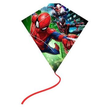 Drak Spiderman 58,5x56cm (8590756074933)