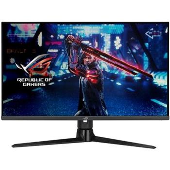 32 ASUS ROG Strix XG32AQ (90LM08A0-B01170)
