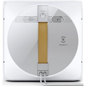 ECOVACS WINBOT W1 PRO