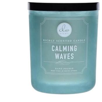 DW HOME Calming Waves 15 oz (6833270000104)