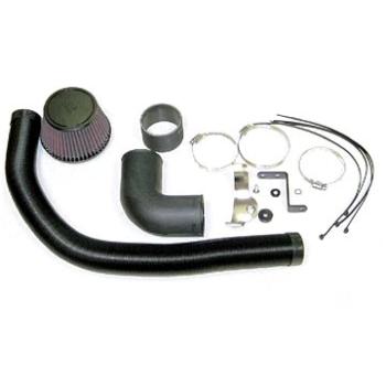 K & N 57-0644 športový kit sania 57i