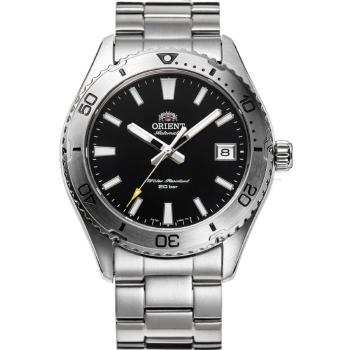 Orient Sport RA-AC0Q01B30B - 30 dní na vrátenie tovaru, Garancia originality