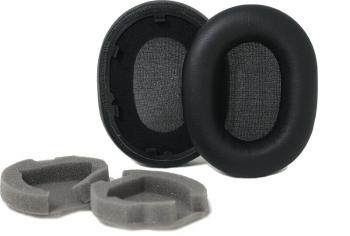 Veles-X Earpad WH1000XM5 WH1000Xm5 Náušníky